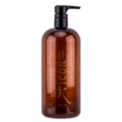 India shampooing 1000ml