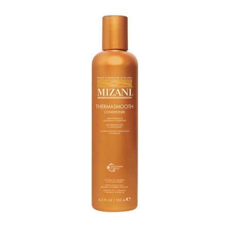 MIZANI Thermasmooth Acondicionador Fortalecedor y Suavizante 250ml