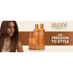 MIZANI Thermasmooth Acondicionador 250ml