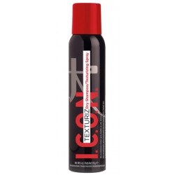 ICON Texturiz Dry Shampoo / Texturizing Spray 170 gr