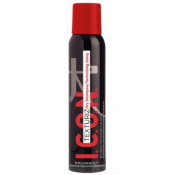ICON Texturiz Shampooing sec / Spray Texturisant 170 gr
