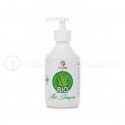 MAIKA BIO Aloe Vera Shampooing Antioxydant 250ml