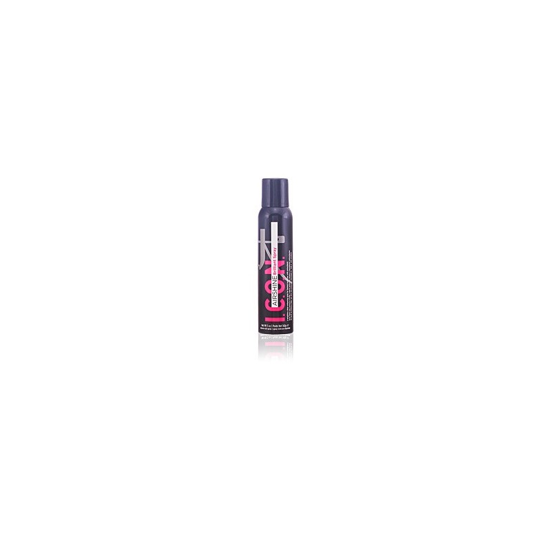 Airshine spray styling Airshine spray styling