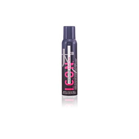 ICON Airshine Glanzspray Styling