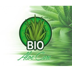 MAIKA BIO Aloe Miracle, creme fortifiante à l'Aloé Vera sans rinçage, 250ml