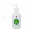 MAIKA BIO Aloe Conditionnneur, à l'Aloé Vera 250ml
