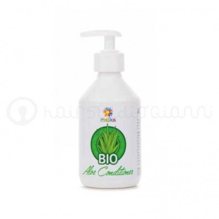 MAIKA BIO Aloe Conditioner Antioxydant, 250ml