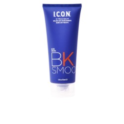 ICON B.K. Smooth Bálsamo Anti-encrespamiento Leave in(Biotin) 150ml