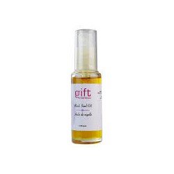 Aceite Nigela Bio. 30ml