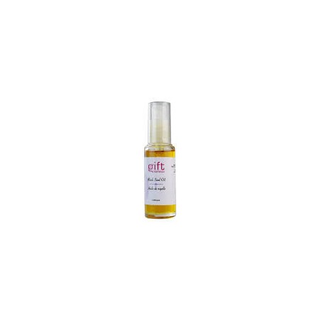 Cosmetique naturel: Huile de Nigelle Bio 30ml Soin du visage