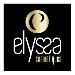 ELYSSA Botox SOS Capillaire 300gr.