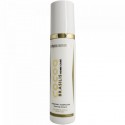Shampooing entretien lissage 500ml COCOA BRASILIS ELYSSA COSMETIQUES