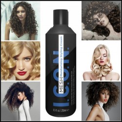 MESH Styling 250ml