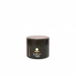 Enzymotherapy Argan Oil Mask