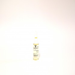 Tanino Enzymothérapy Excellence Ampoule thermique. Belma Kosmetik