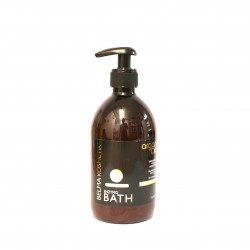 TANINO Enzymo Bath Belma Kosmetik 500ml