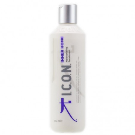 ICON Inner Home Maschera Hydratation. 100ml