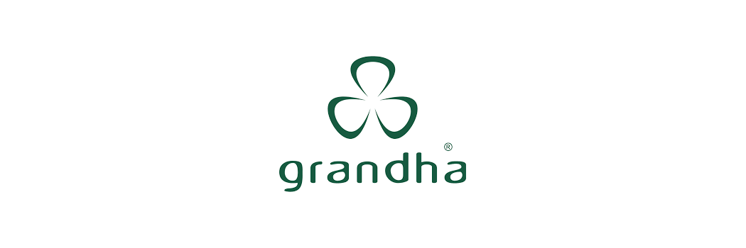 GRANDHA Professional Hair Care