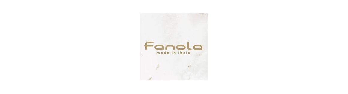 FANOLA ORO THERAPY  / ICON Ecotech Color