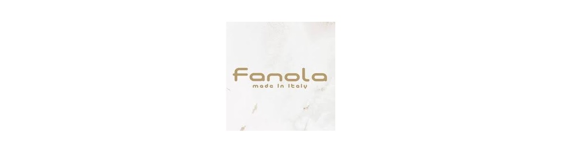 FANOLA ORO THERAPY / ICON Ecotech Color