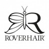 ROVERHAIR Organic Hair Care
